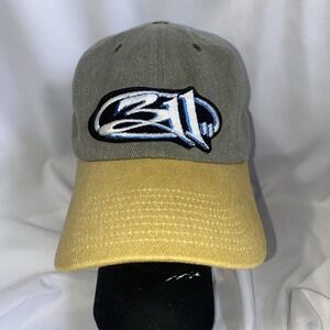 Vintage 311 Band Strapback One Size Band Rock Reggae 90s Rare